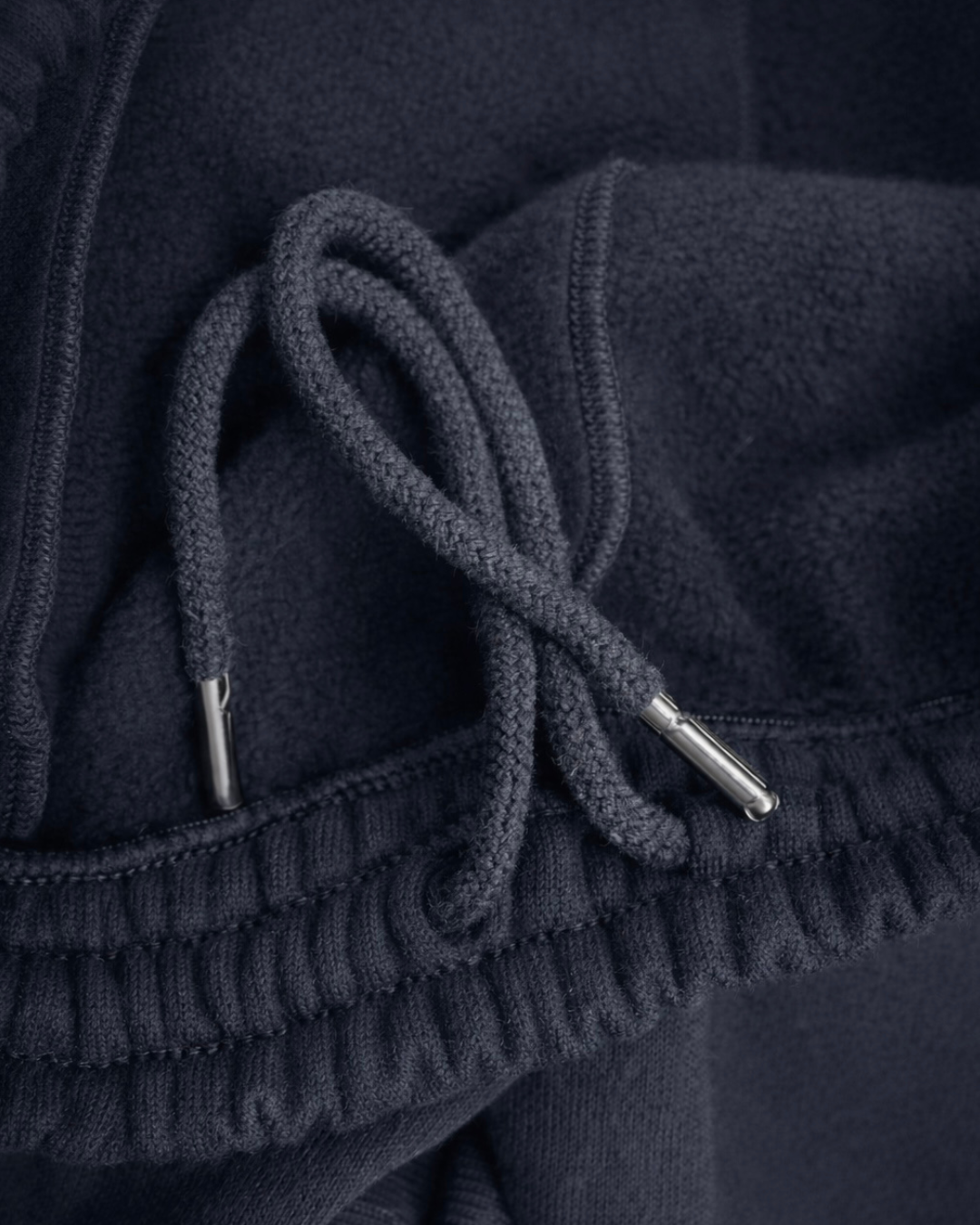 Heavy Overweight Sweatpants