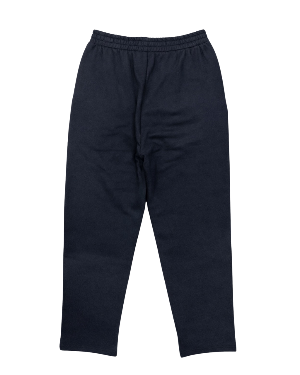 Heavy Overweight Sweatpants