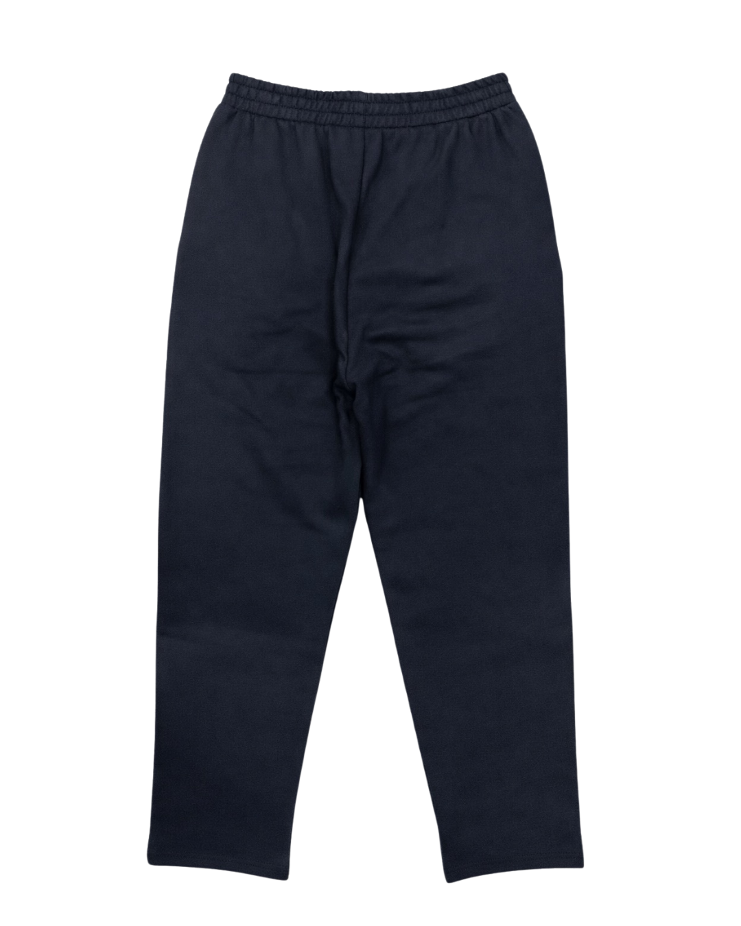 Heavy Overweight Sweatpants